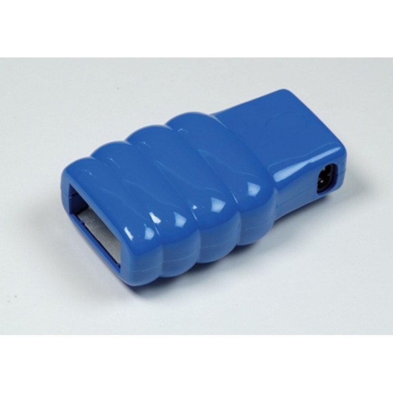 Kεριέρα Μονή Απλή